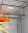 Everything You Need To Know About Scissor Lifts