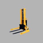 Pallet Stacker Manufacturer in Kolkata