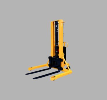 Pallet Stacker Manufacturer in Kolkata