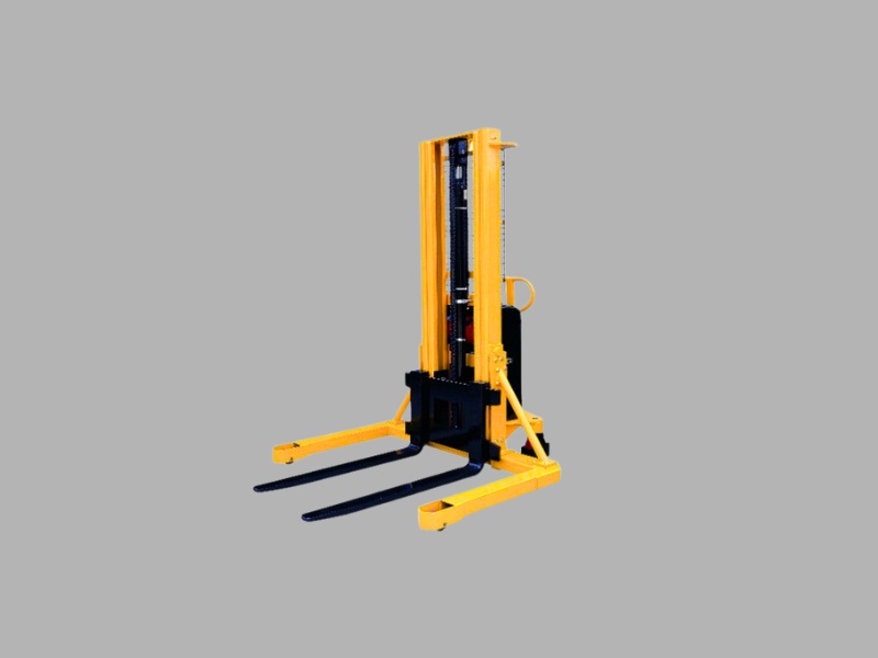 Pallet Stacker Manufacturer in Kolkata
